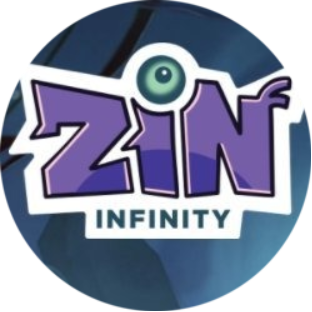 Zoma Infinity